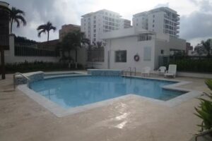 Certain & Pezzano Grupo Inmobiliario SAS