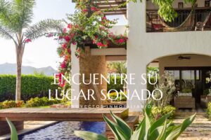 CH Proyectos Inmobiliarios