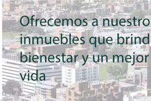 Chicala Inmobiliaria s.a.s