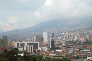 Cimiento Grupo Inmobiliario