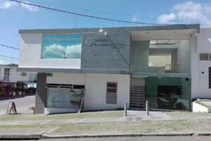 C&iacute;rculo Inmobiliario LTDA