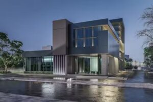 Citta Inmobiliaria S.A.S