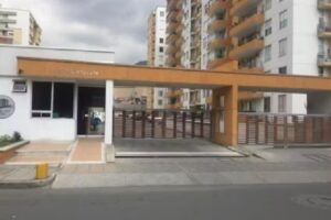 ClassRental : Alquiler Apartamentos Amoblados Somos Propietarios