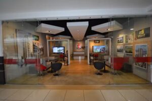 Claudia Jaramillo & Cia &ndash; Asesores Inmobiliarios