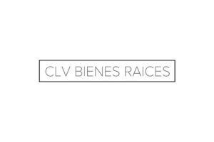 CLV Bienes Raices