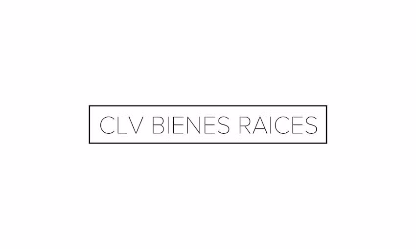 CLV Bienes Raices