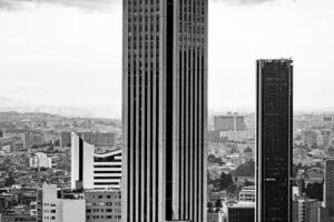 Codazzi Inmobiliaria