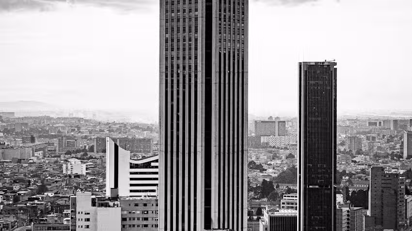 Codazzi Inmobiliaria