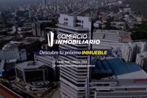 ComercioInmobiliario.com