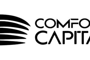 Comfort Capital