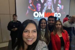 Comfy Empatía Inmobiliaria