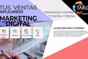 Compramos tu casa en Villavicencio