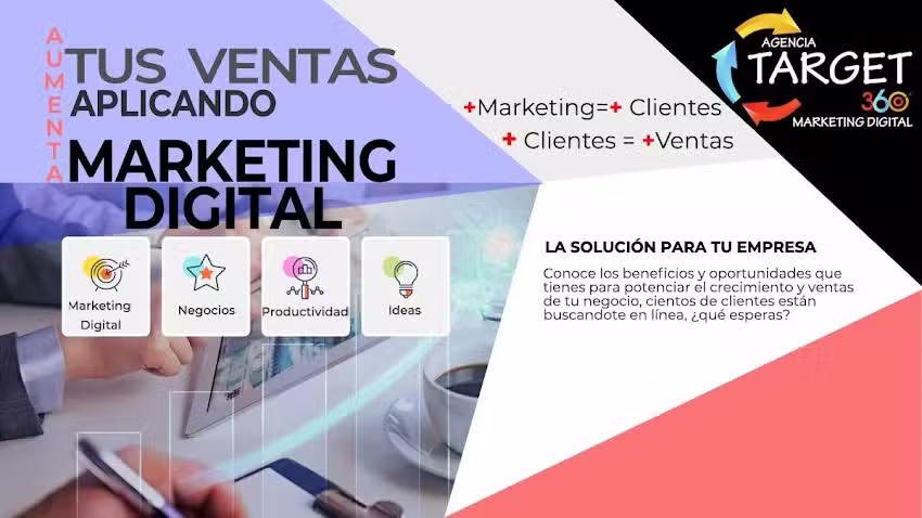 Compramos tu casa en Villavicencio