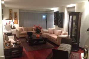 Compro y Vendo Mi Casa