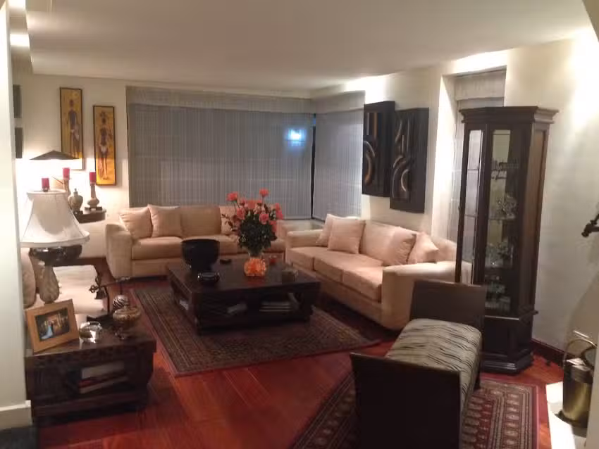 Compro y Vendo Mi Casa