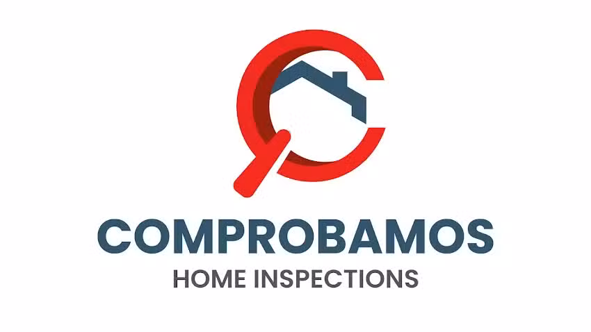 Comprobamos
