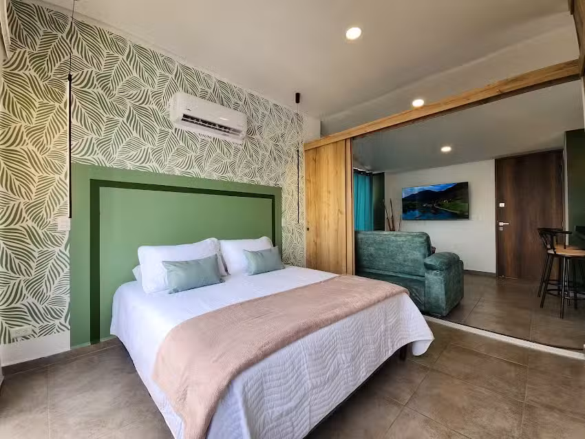 CONCRETAR INMOBILIARIA S.A.S.