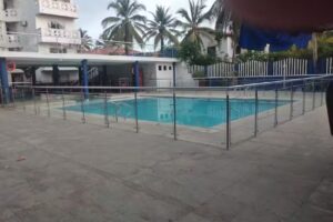 Condominio Vacacional Casa Blanca Cove&ntilde;as Sucre