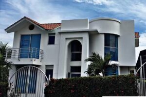 Condominios & Construcciones S.A.S.