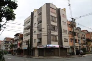 confimax inmobiliaria