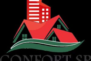 CONFORT SP INMOBILIARIA SAS