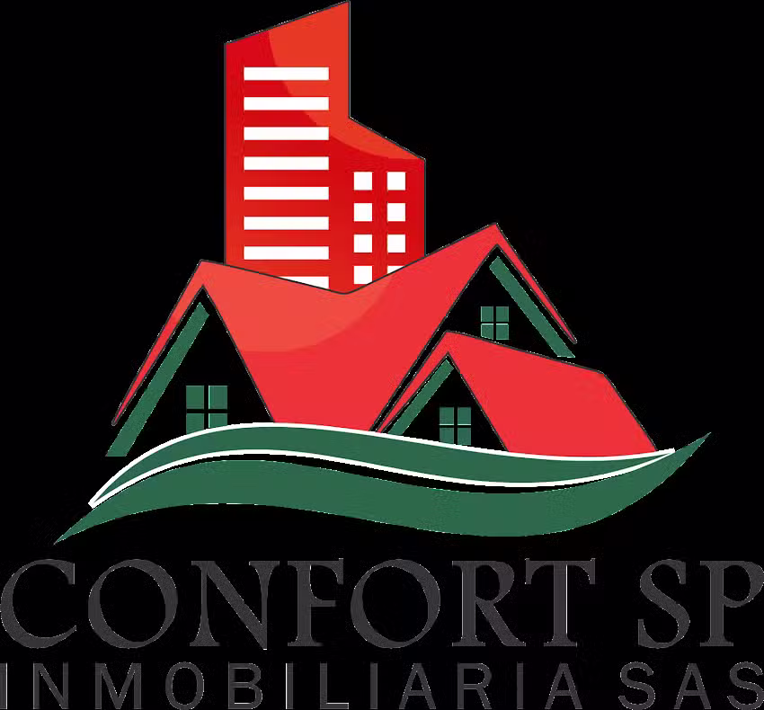 CONFORT SP INMOBILIARIA SAS