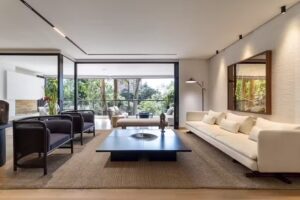 Confuturo Propiedad Ra&iacute;z