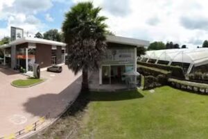 Congenia Inmobiliaria