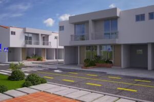 CONSTRUCCIÓN DISEÑO Y DESARROLLO INMOBILIARIO