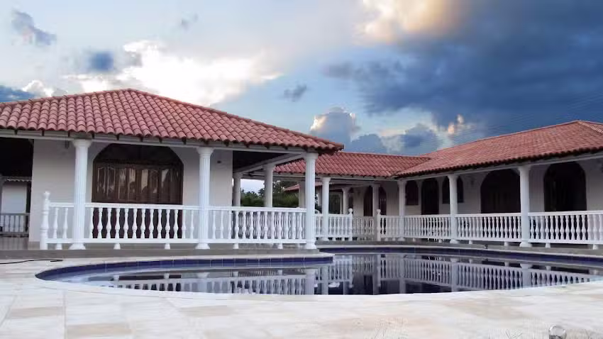 Construcci&oacute;nes JAG