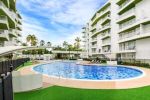 Constructora Actual Colombia Inmobiliaria