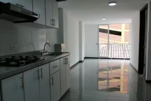 Constructora e Inmobiliaria Duitama