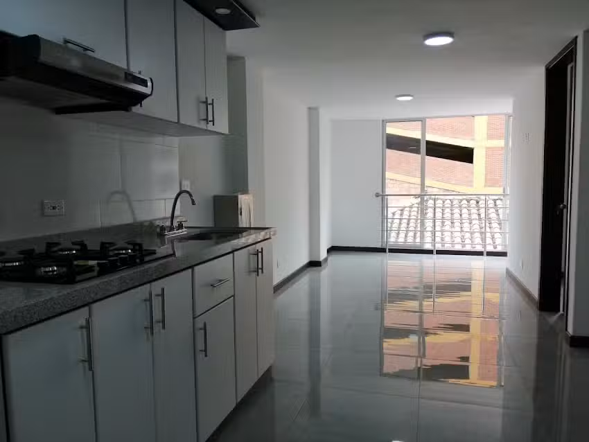 Constructora e Inmobiliaria Duitama