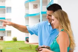 Constructora e inmobiliaria Enríquez Gomez