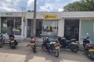 Constructora &ndash; Inmobiliaria &ndash; Seguros