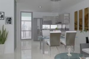 Constructora River House