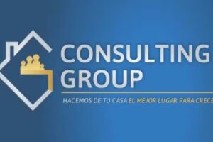 Consulting Group