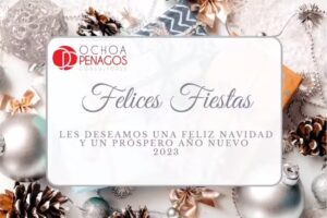 Consultores Ochoa Penagos &ndash; Somos Alianza Inmobiliaria