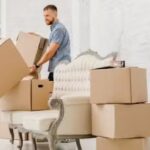 Contactar Inmobiliaria