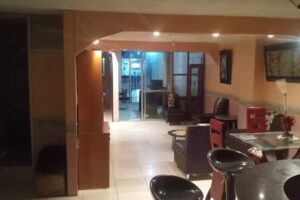 C&oacute;rdoba Abogados Geric&oacute;