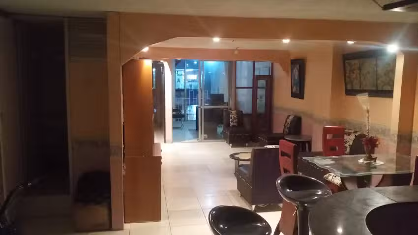 C&oacute;rdoba Abogados Geric&oacute;