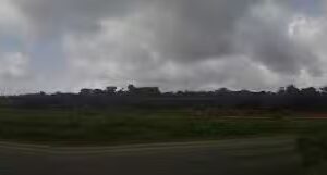 Corporaci&oacute;n Agrupaci&oacute;n Nacional de Lonjas Inmobiliarias