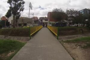 Corral Maldonado Asociado