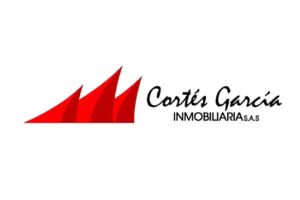 Cortés García Inmobiliaria S.A.S