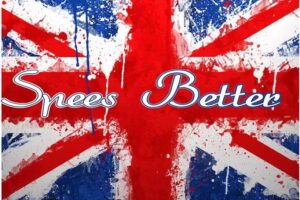 Creactivos Marketing y Publicidad