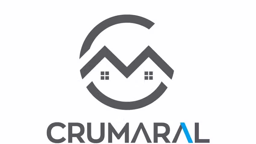 Crumaral