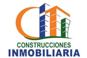 CT Construcciones Inmobiliaria SAS