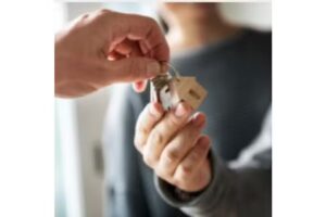 cuidamos tu patrimonio