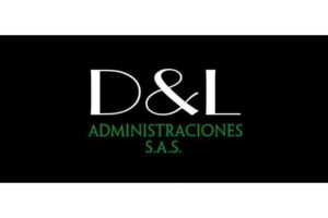 D&L Administraciones