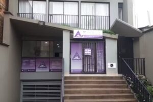 D.L.D Propiedad Ra&iacute;z